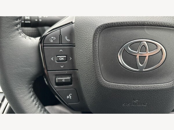 Used Toyota Other 2024 for sale - 76295052: Photo 24