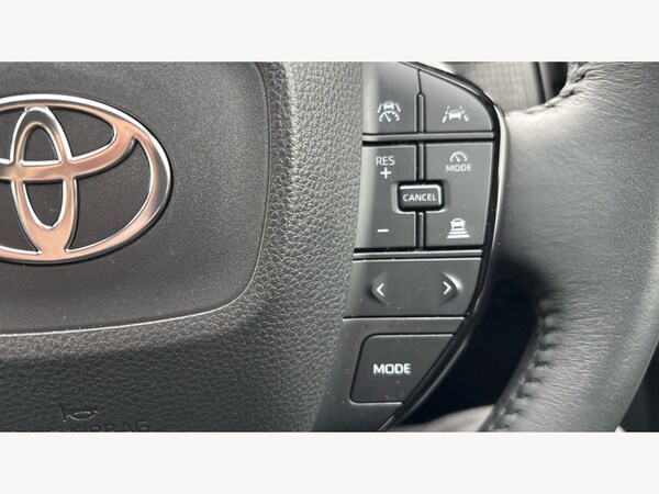 Used Toyota Other 2024 for sale - 76295052: Photo 25