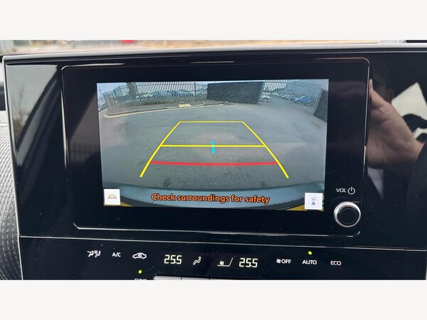 Used Toyota Other 2024 for sale - 76295052: Photo 26