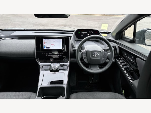 Used Toyota Other 2024 for sale - 76295052: Photo 7
