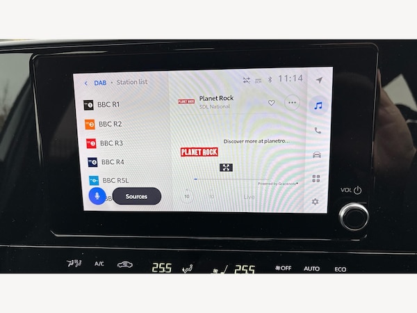 Used Toyota Other 2024 for sale - 76295052: Photo 9