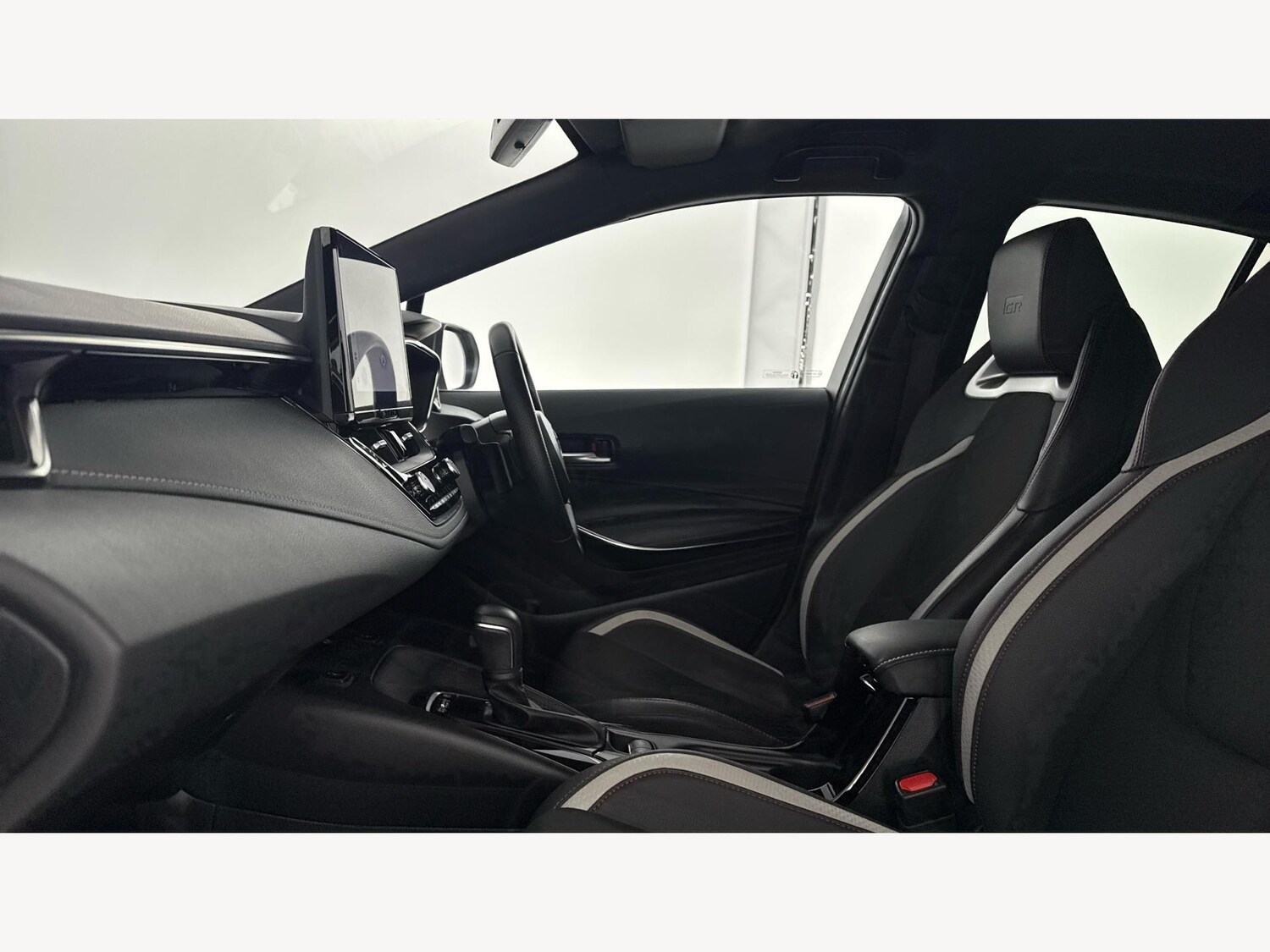 Used Toyota Corolla 2023 for sale - 77586405: Photo 12