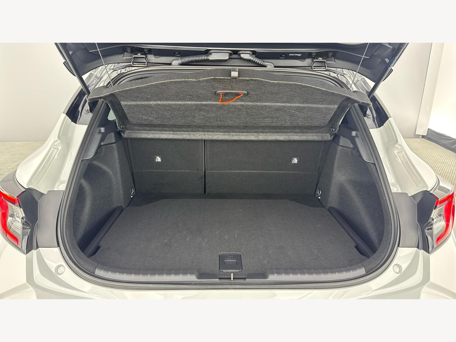 Used Toyota Corolla 2023 for sale - 77586405: Photo 16