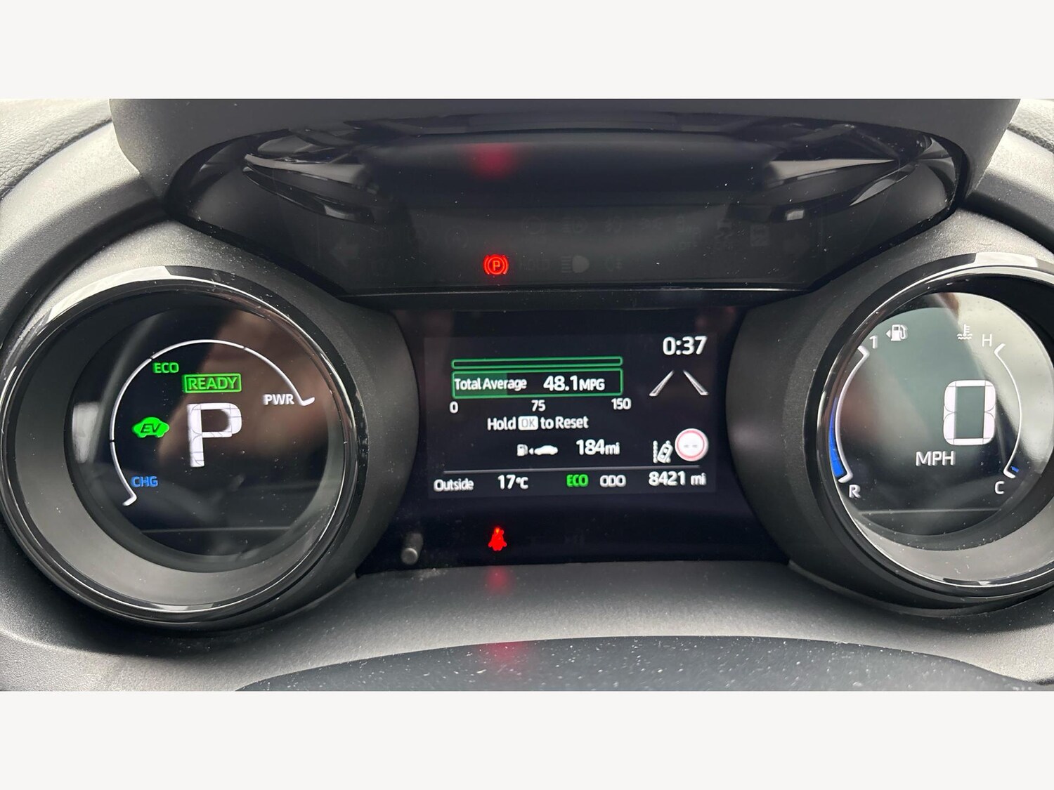 Used Toyota Yaris 2022 for sale - 76215053: Photo 11