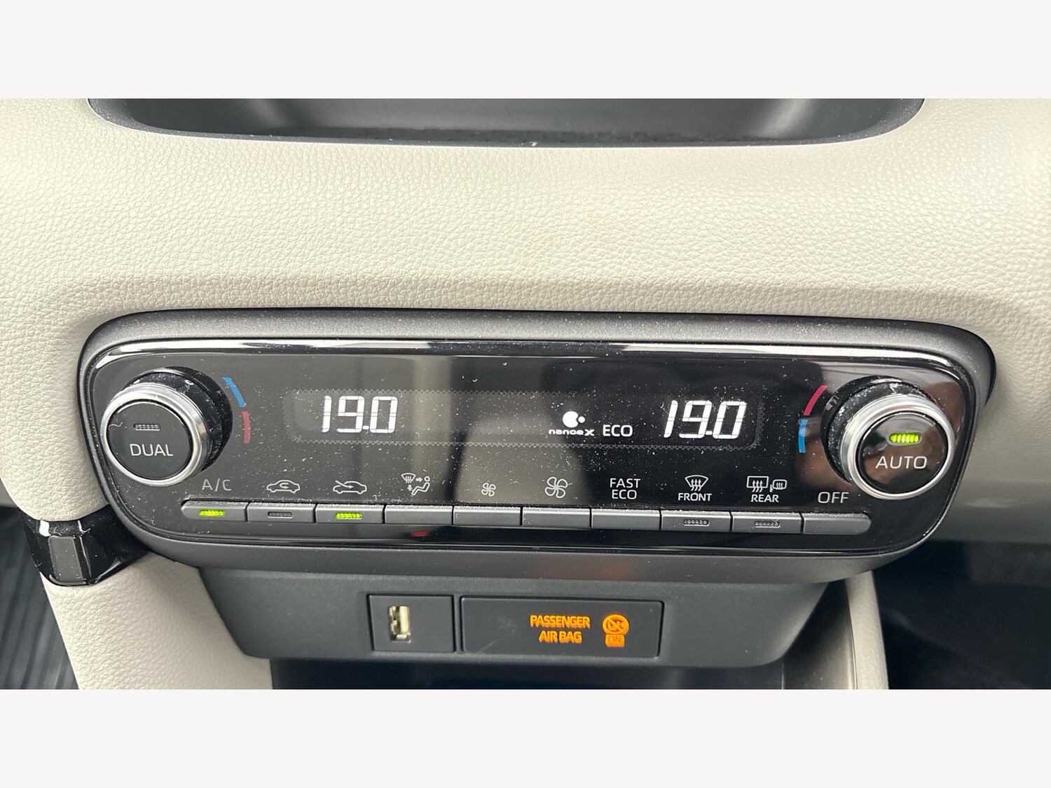 Used Toyota Yaris 2022 for sale - 76215053: Photo 23