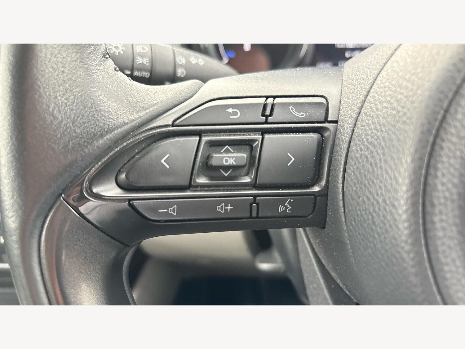 Used Toyota Yaris 2022 for sale - 76215053: Photo 24