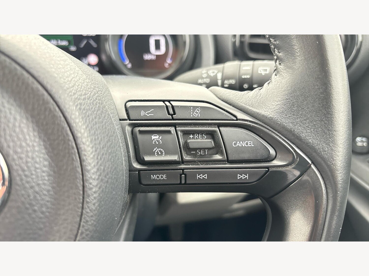 Used Toyota Yaris 2022 for sale - 76215053: Photo 25