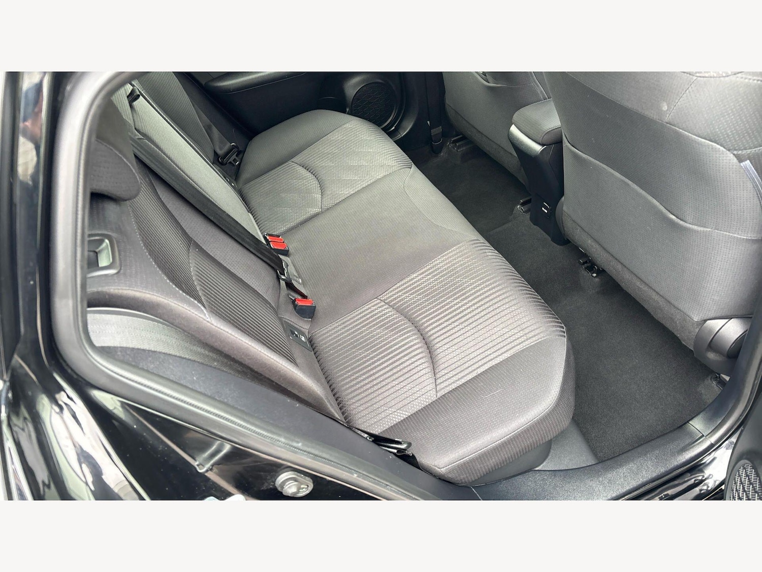 Used Toyota Prius for sale - 77824480: Photo 14