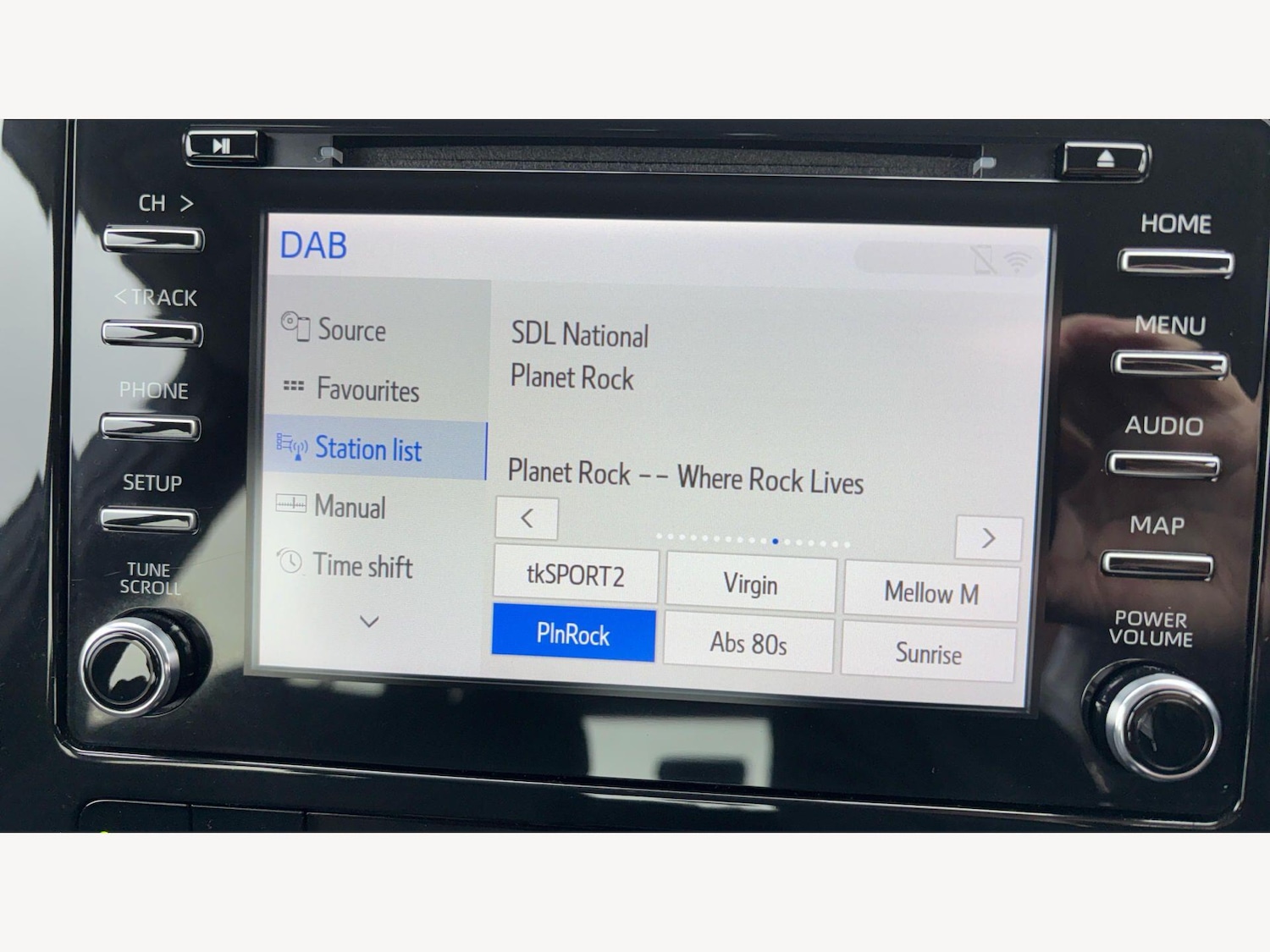 Used Toyota Prius for sale - 77824480: Photo 22