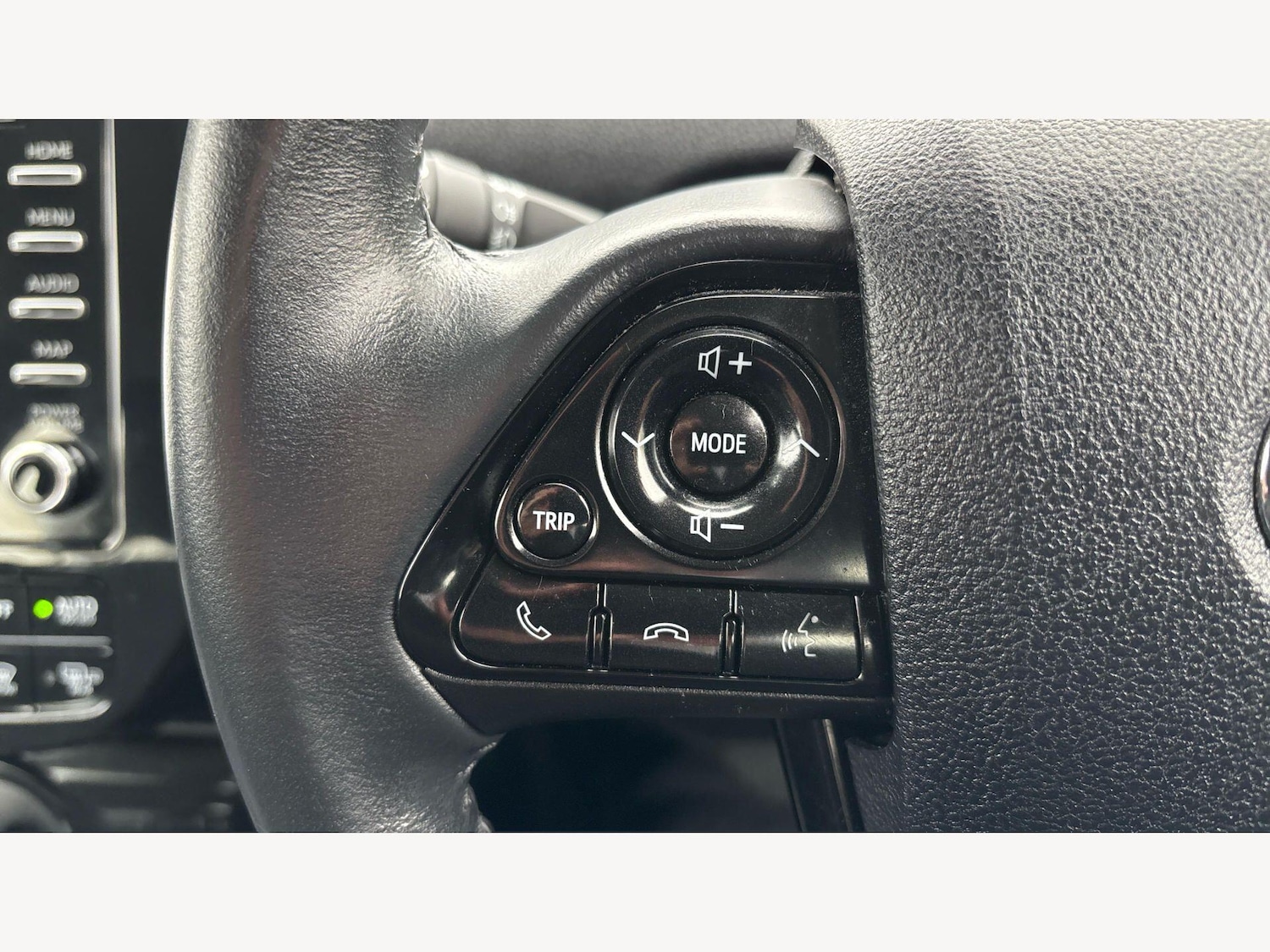 Used Toyota Prius for sale - 77824480: Photo 24