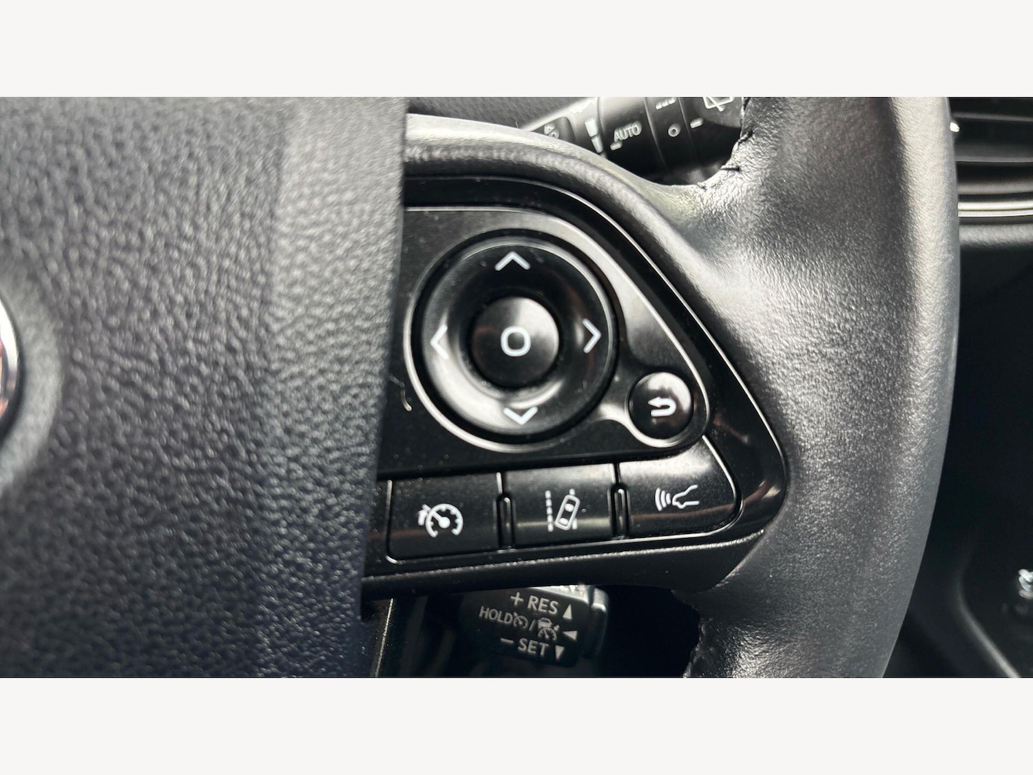 Used Toyota Prius for sale - 77824480: Photo 25