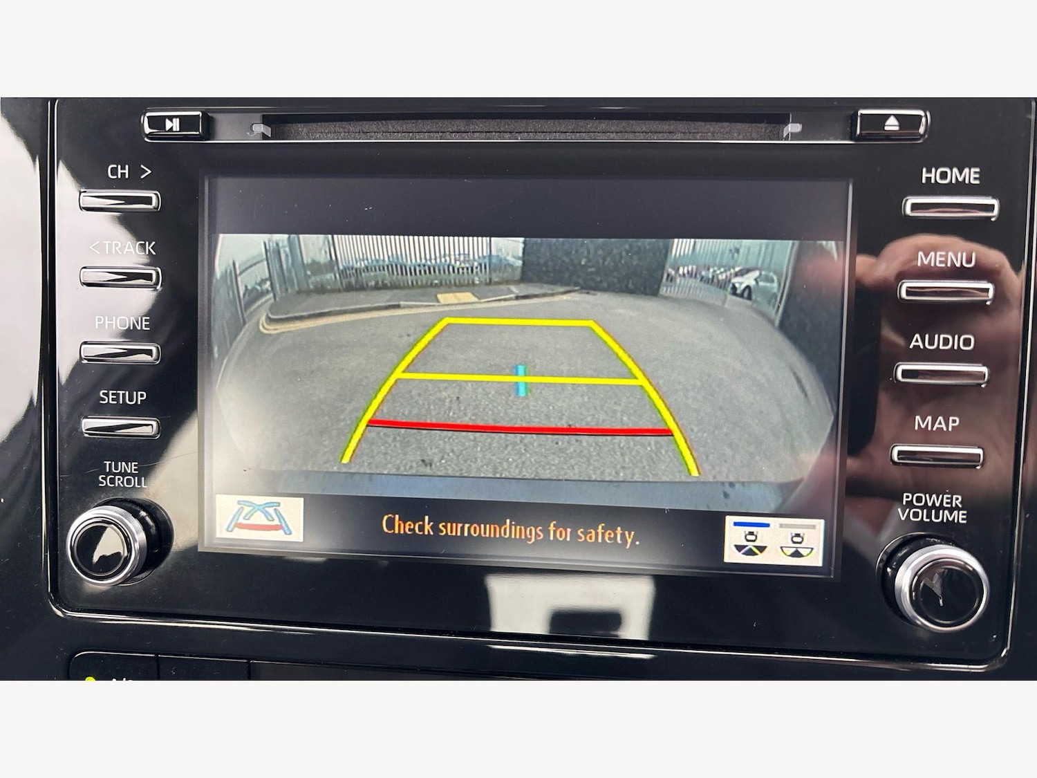 Used Toyota Prius for sale - 77824480: Photo 26