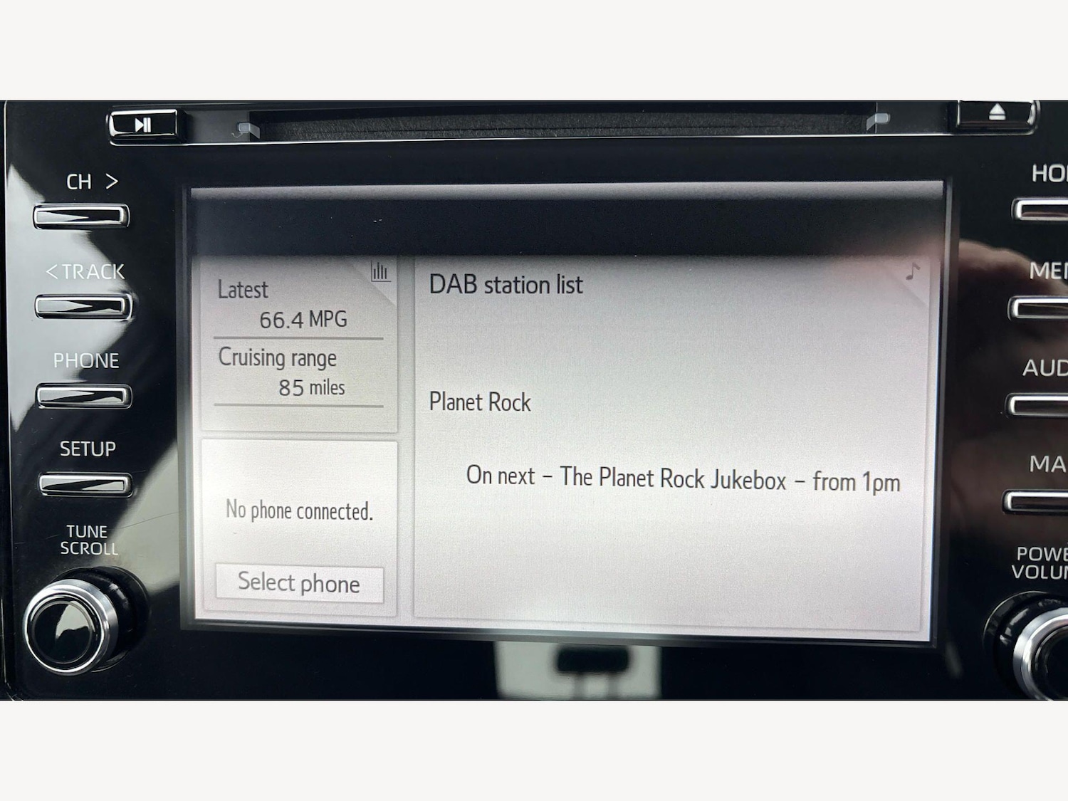 Used Toyota Prius for sale - 77824480: Photo 9