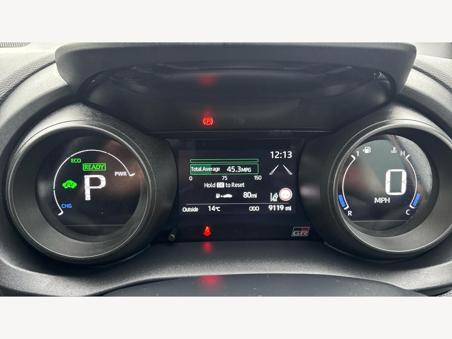 Used Toyota Yaris 2023 for sale - 76801028: Photo 11