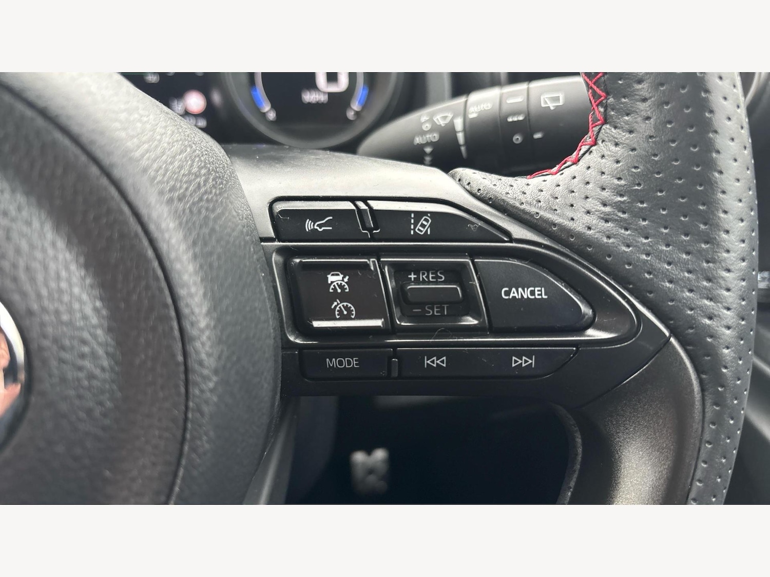 Used Toyota Yaris 2023 for sale - 76801028: Photo 25