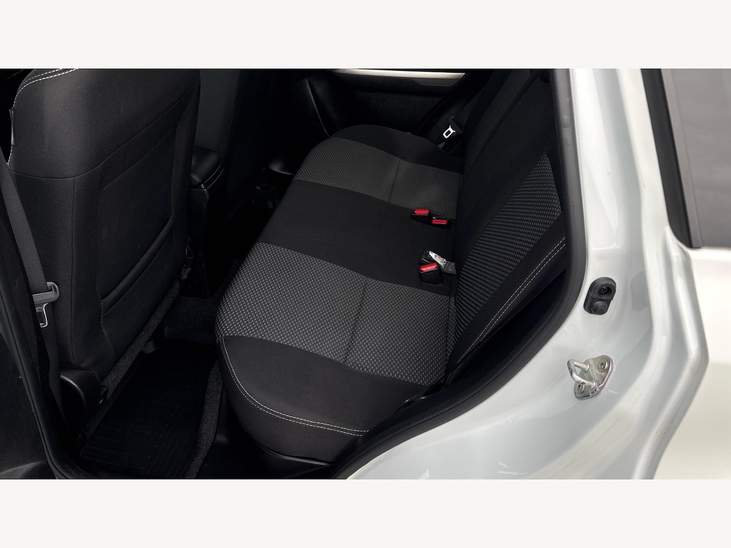 Used Suzuki Vitara 2021 for sale - 77598257: Photo 15