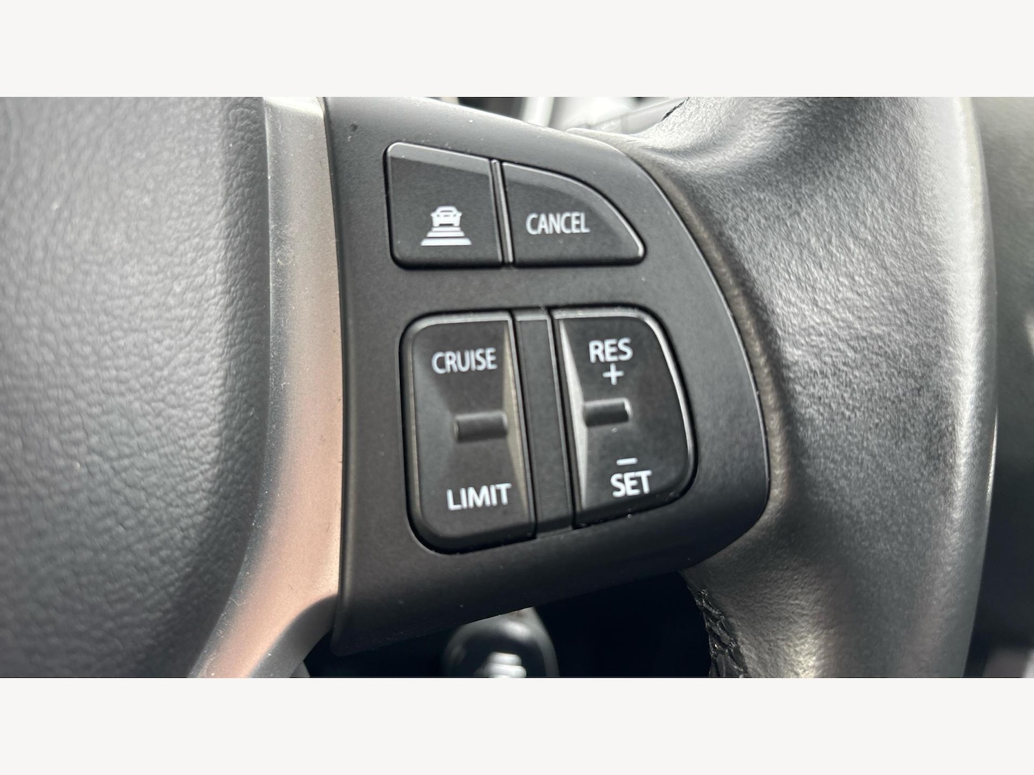 Used Suzuki Vitara 2021 for sale - 77598257: Photo 25