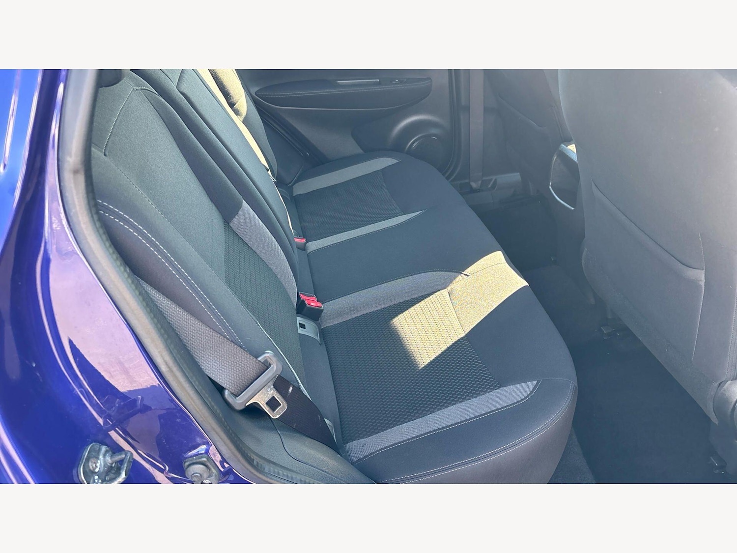 Used Nissan Qashqai 2021 for sale - 77970291: Photo 14