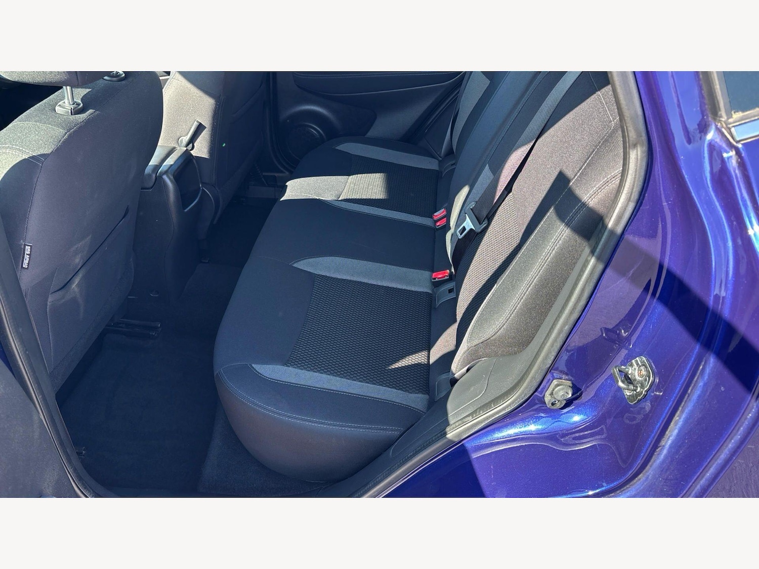 Used Nissan Qashqai 2021 for sale - 77970291: Photo 15