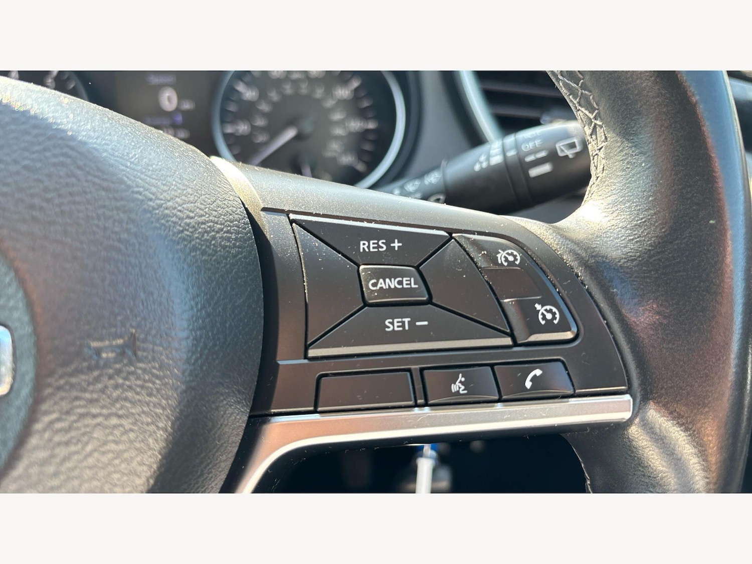 Used Nissan Qashqai 2021 for sale - 77970291: Photo 25