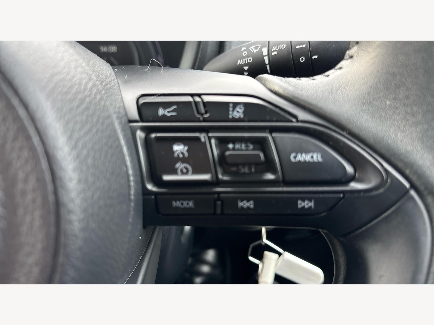 Used Toyota Aygo X 2025 for sale - 77646597: Photo 25