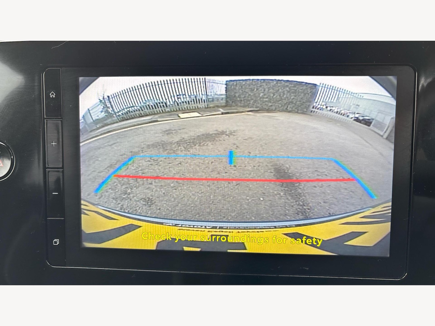 Used Toyota Aygo X 2025 for sale - 77646597: Photo 26