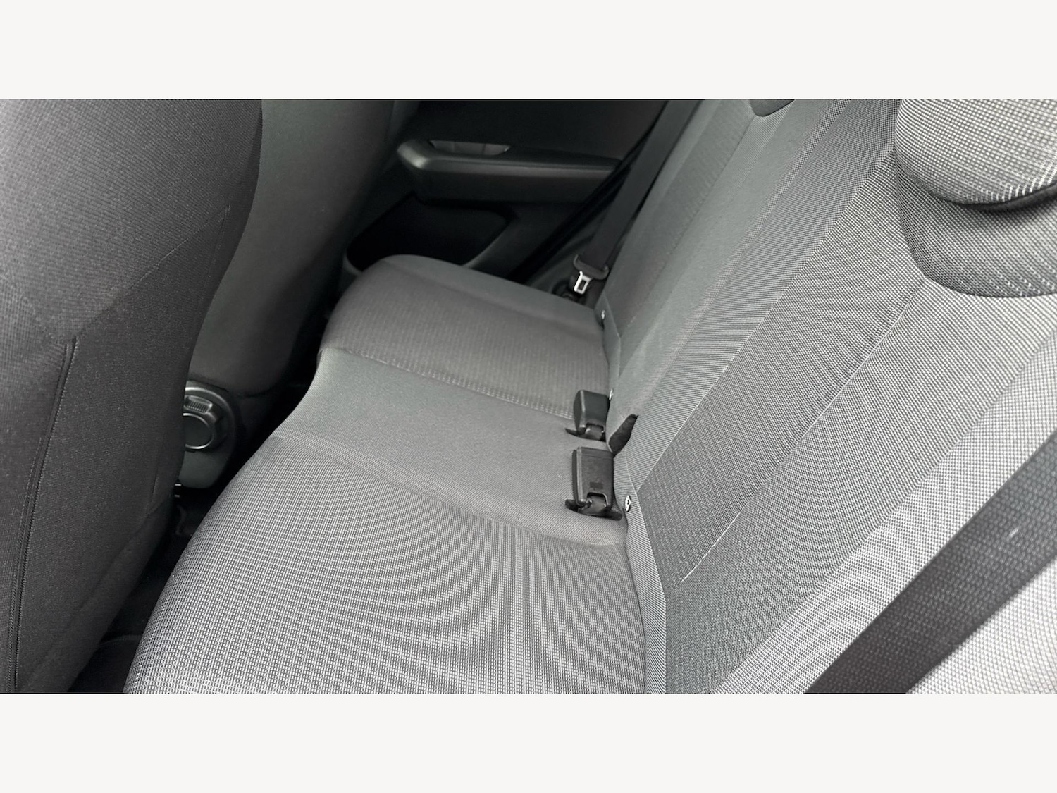 Used Toyota AYGO for sale - 77344588: Photo 15