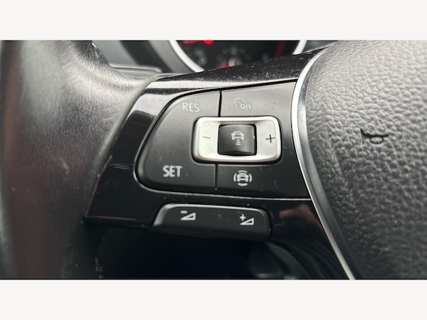 Used Volkswagen Tiguan 2020 for sale - 76294961: Photo 24
