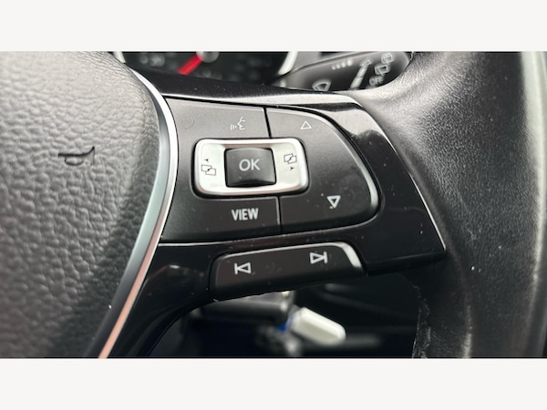 Used Volkswagen Tiguan 2020 for sale - 76294961: Photo 25