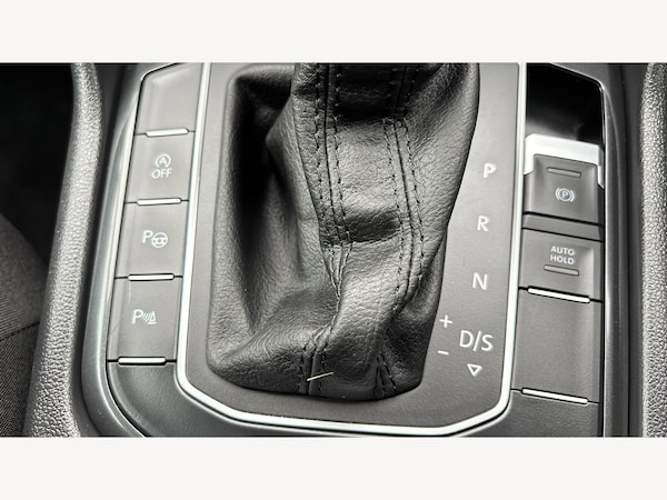 Used Volkswagen Tiguan 2020 for sale - 76294961: Photo 26