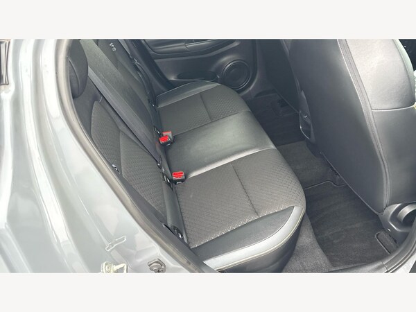 Used Nissan Juke 2022 for sale - 76296035: Photo 14