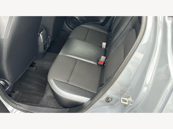 Used Nissan Juke 2022 for sale - 76296035: Photo 15
