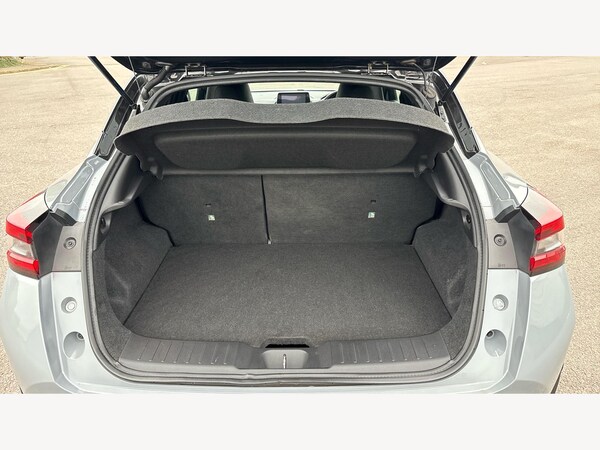 Used Nissan Juke 2022 for sale - 76296035: Photo 16