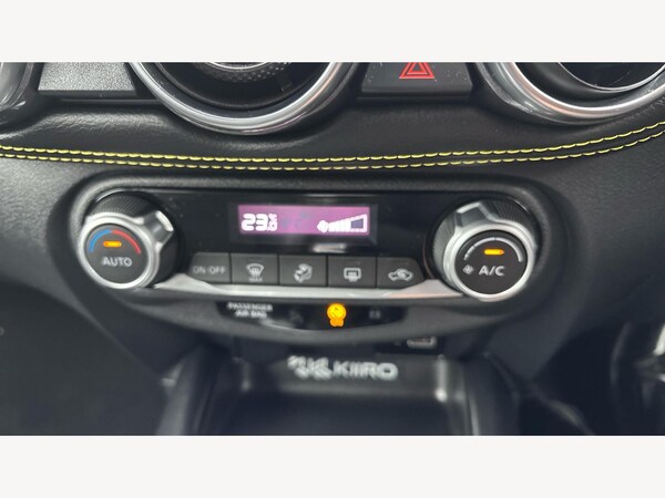 Used Nissan Juke 2022 for sale - 76296035: Photo 23