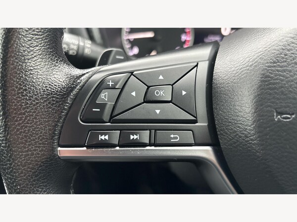 Used Nissan Juke 2022 for sale - 76296035: Photo 24