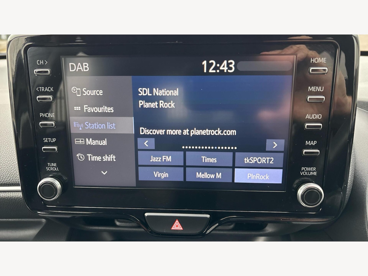 Used Toyota Yaris 2023 for sale - 77598152: Photo 22