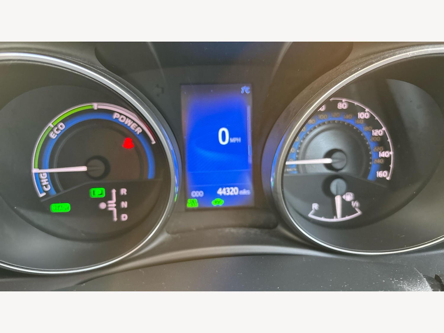 Used Toyota Auris 2017 for sale - 76714501: Photo 11