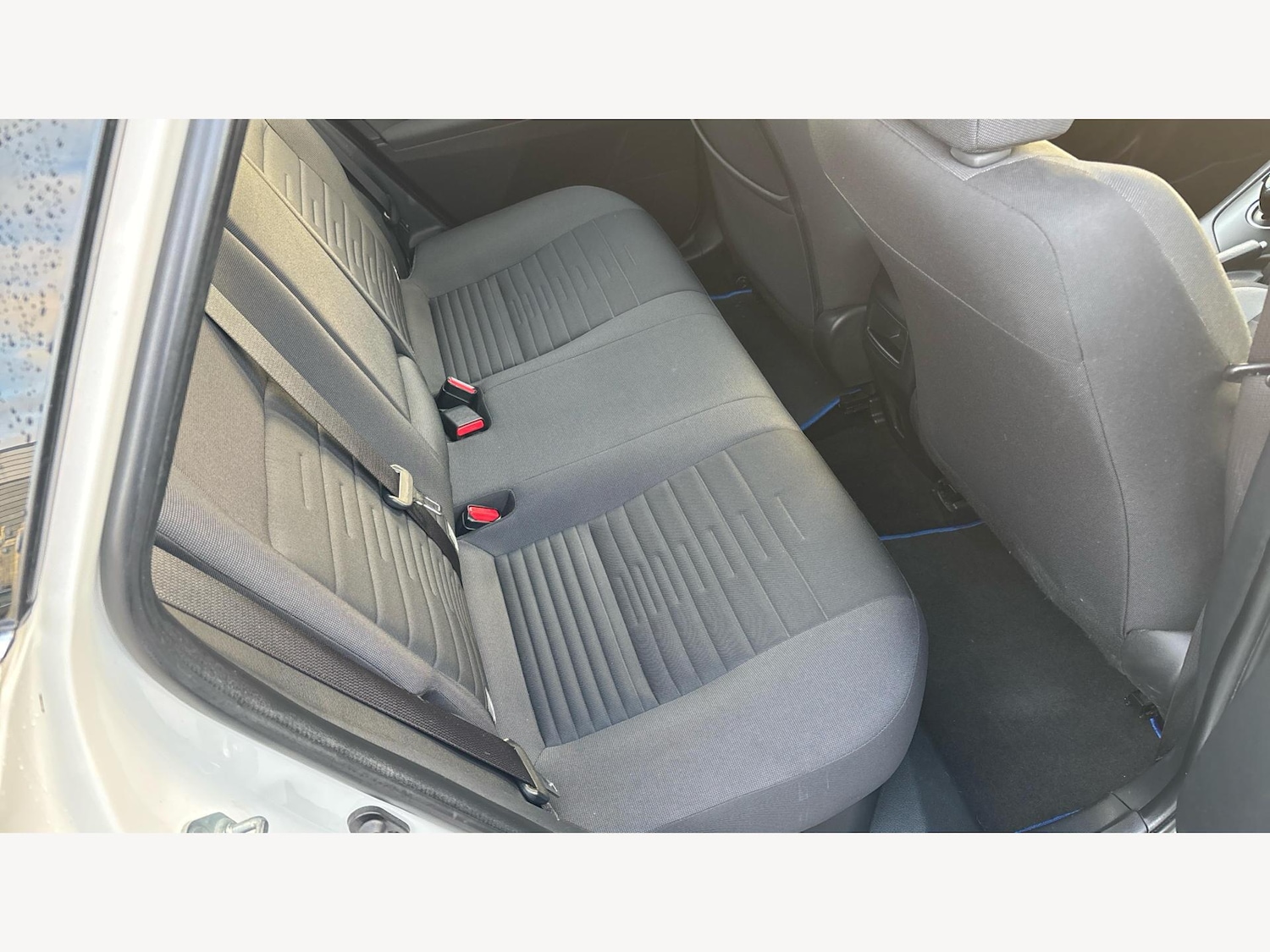 Used Toyota Auris 2017 for sale - 76714501: Photo 14