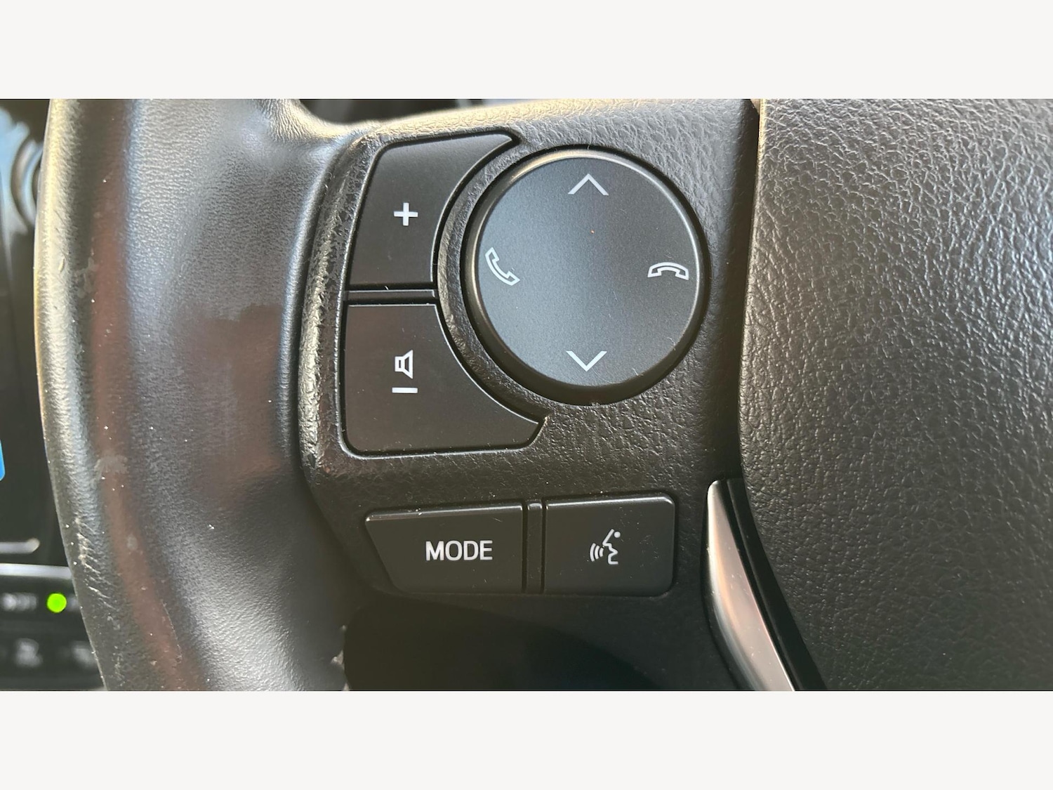 Used Toyota Auris 2017 for sale - 76714501: Photo 24