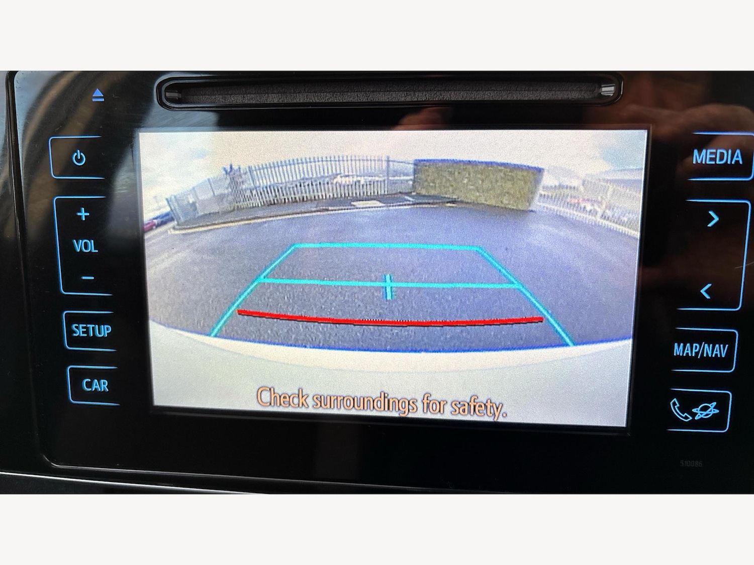 Used Toyota Auris 2017 for sale - 76714501: Photo 26