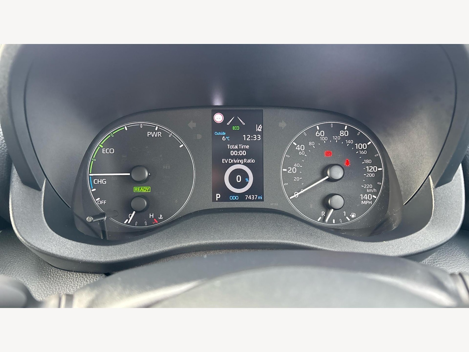 Used Toyota Yaris 2022 for sale - 77156616: Photo 11