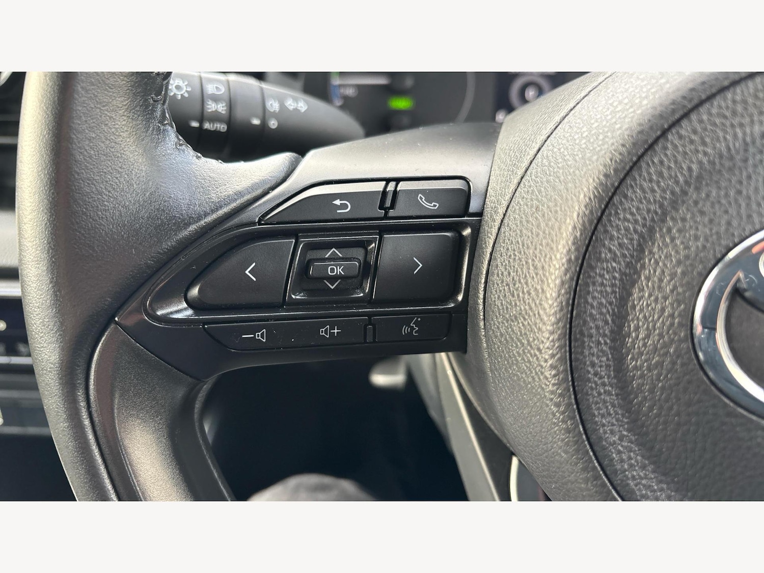 Used Toyota Yaris 2022 for sale - 77156616: Photo 24