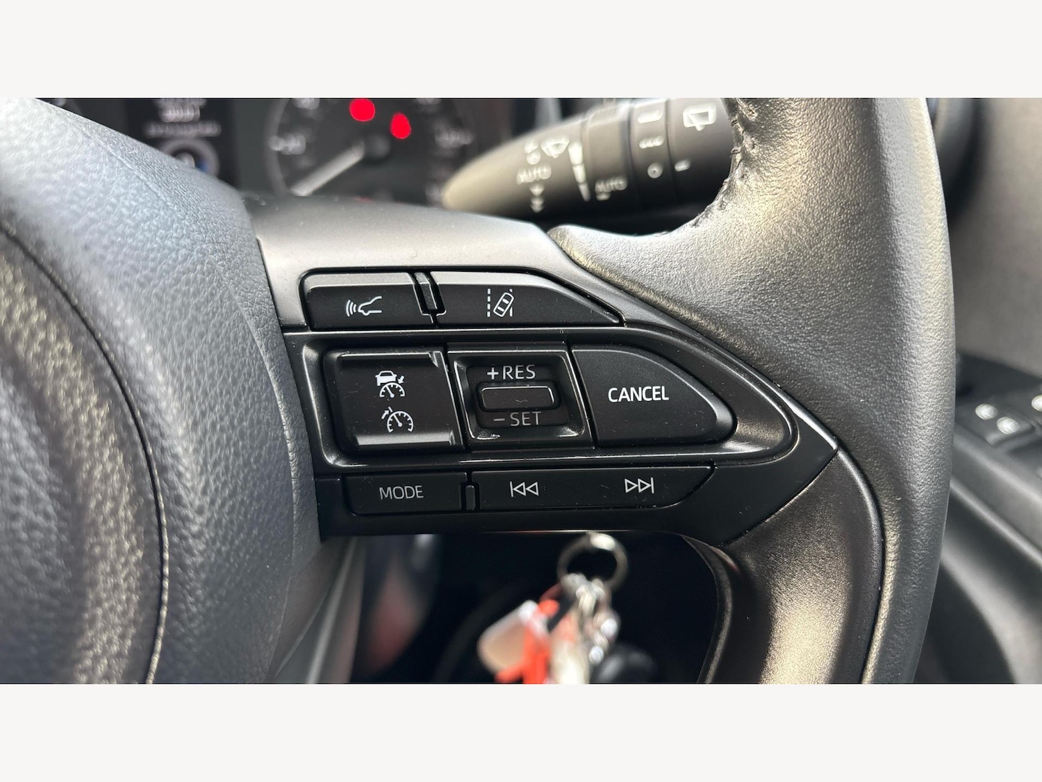 Used Toyota Yaris 2022 for sale - 77156616: Photo 25