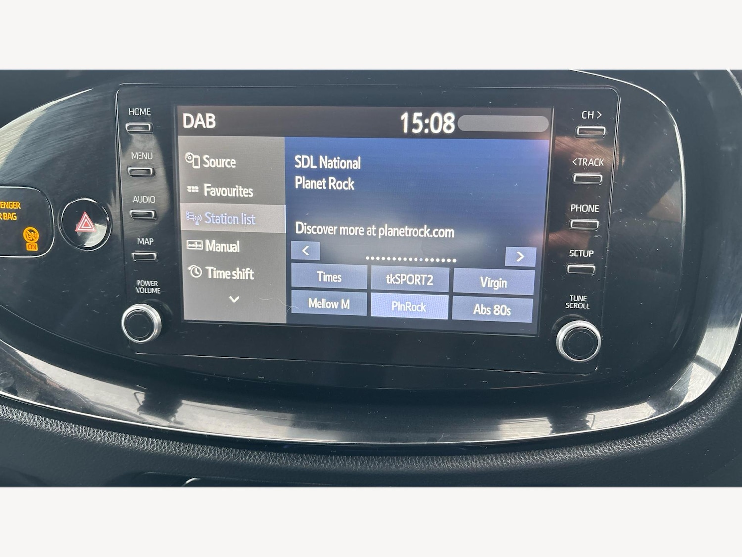 Used Toyota Aygo X 2022 for sale - 76607139: Photo 22