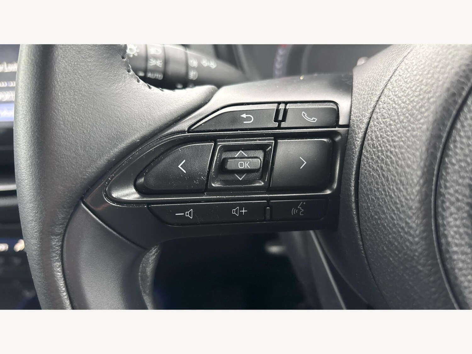 Used Toyota Aygo X 2022 for sale - 76607139: Photo 24