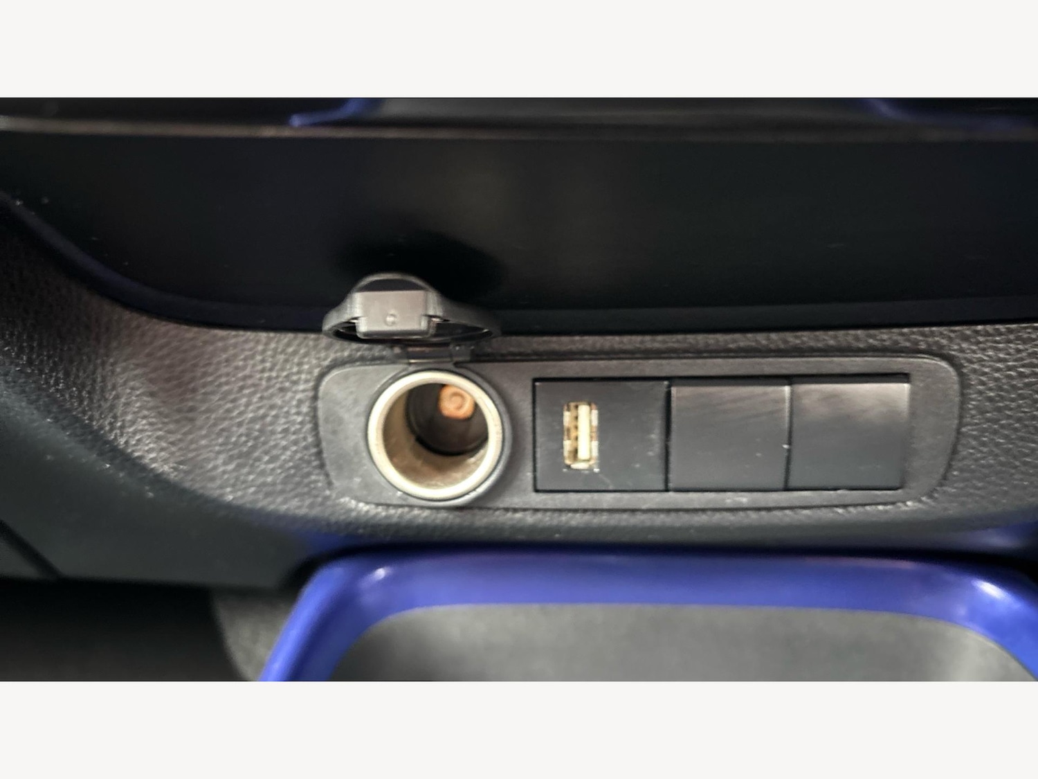 Used Toyota Aygo X 2022 for sale - 76607139: Photo 26