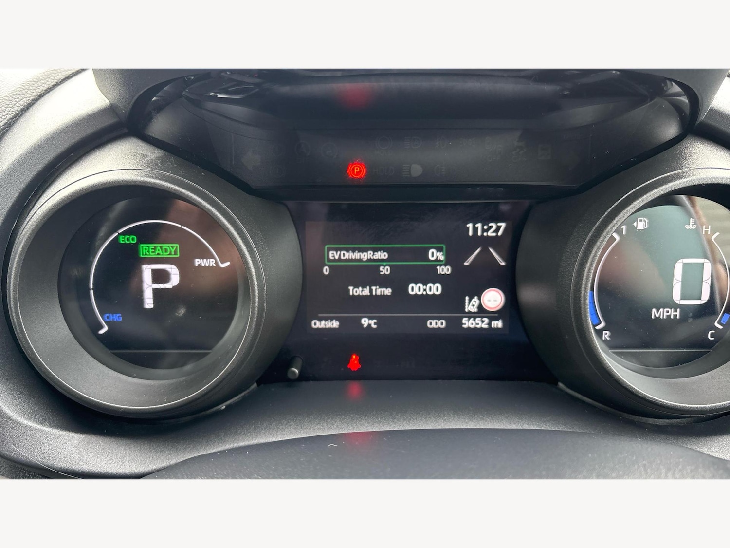 Used Toyota Yaris 2024 for sale - 77456370: Photo 11