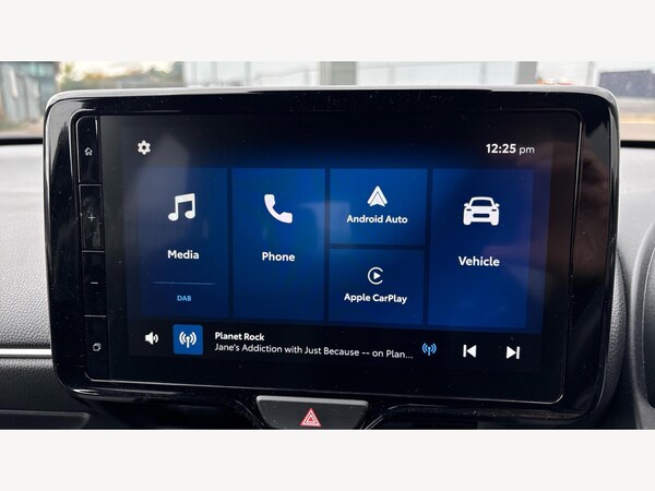 Used Toyota Yaris 2024 for sale - 76326282: Photo 9
