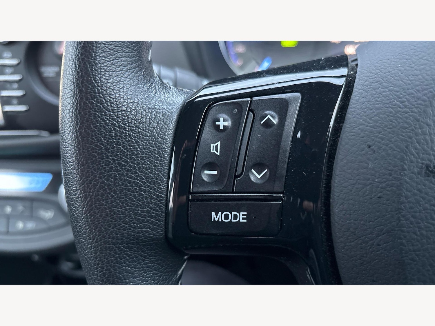 Used Toyota Yaris 2019 for sale - 76537606: Photo 24