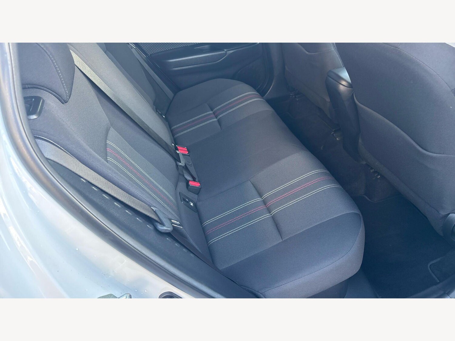 Used Toyota C-HR for sale - 77671464: Photo 14